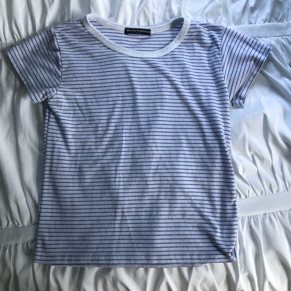 Brandy Melville T-shirt